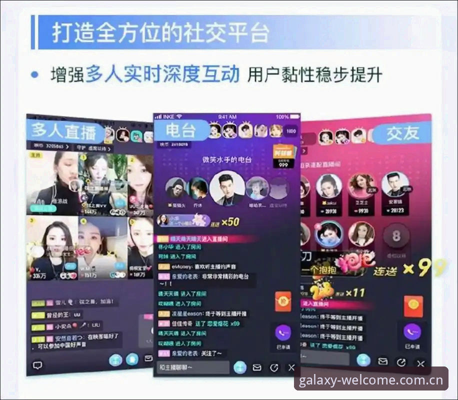 银河娱乐入口深度分析：从平台架构到实战教程的全面解析