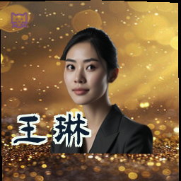 王琳